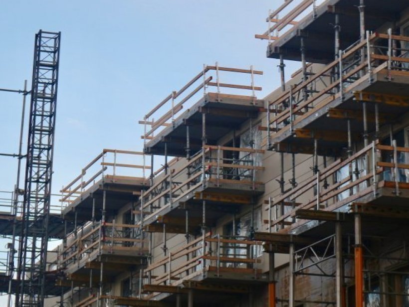 gallery/c015f32efff0446d27caa0fce6e0aa70