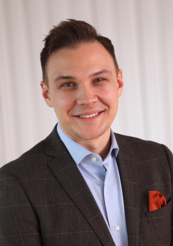 gallery/andre-lindstrom