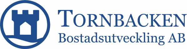 gallery/Tornbacken Logga